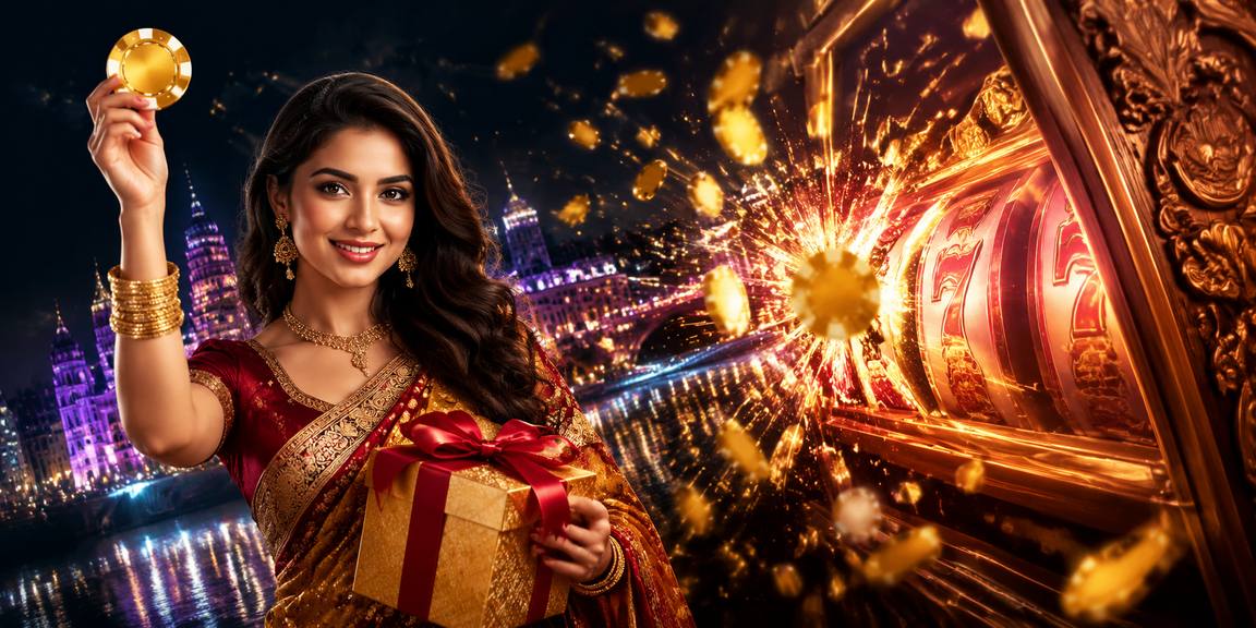 22zz প্রশ্নোত্তর পৃষ্ঠাটি কেন তৈরি করেছি