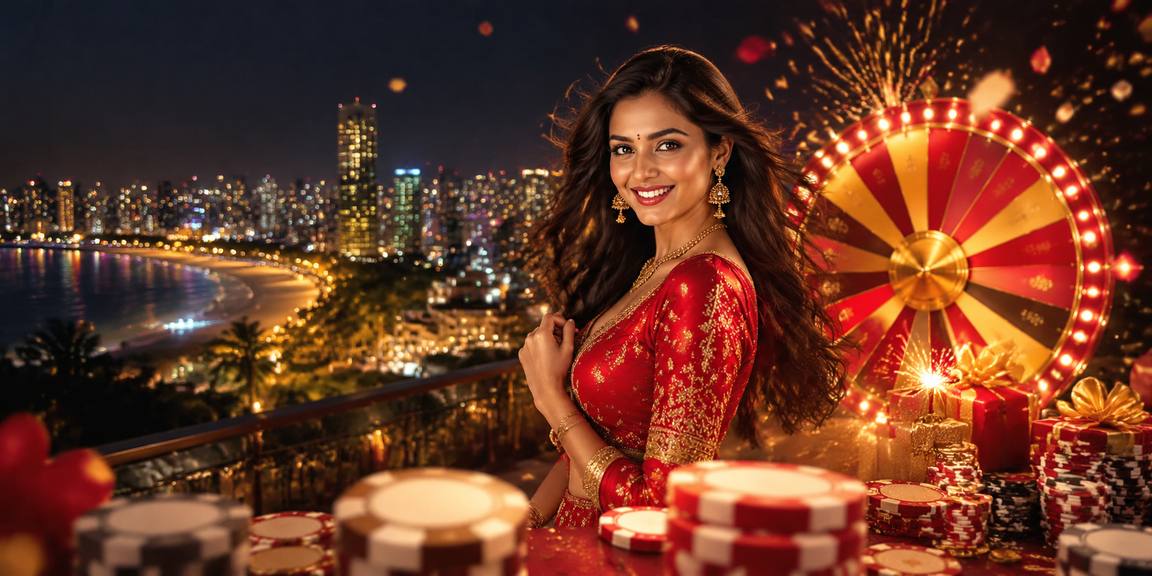 22zz আর্কেড গেম
