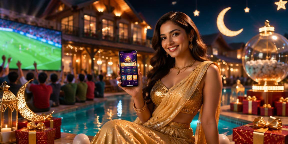 22zz 22zz মোবাইল অ্যাপে পকেট থেকেই লাইভ টেবিল ও স্লট খুলুন