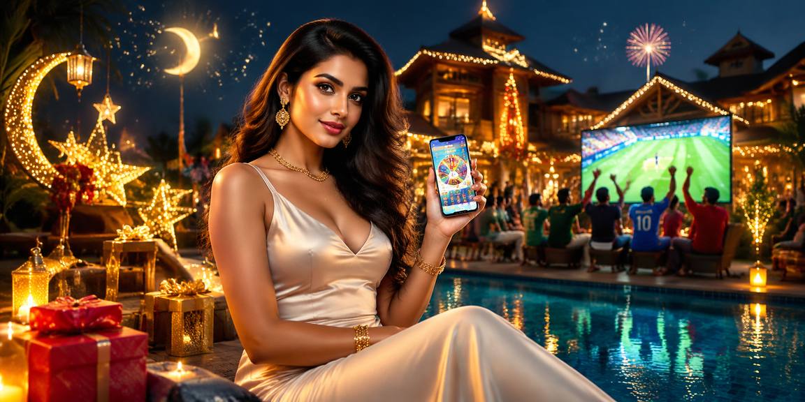 22zz 22zz অ্যাকাউন্ট নিবন্ধন – মিনিটেই লবিতে প্রবেশ